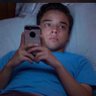 ZIKKY's profile picture
