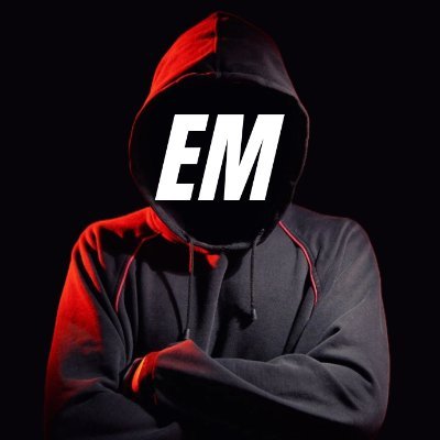 Estrategias Militares's profile picture