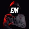 Estrategias Militares's profile picture