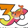 まっちー's profile picture