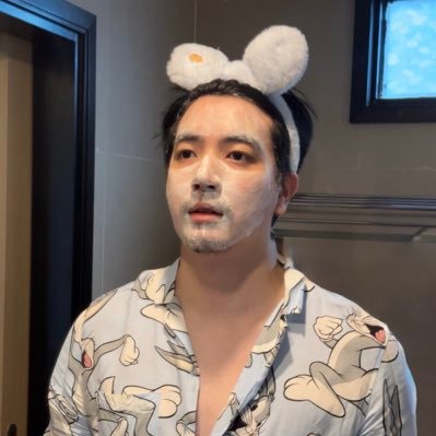 ต้นคริสมาส's profile picture
