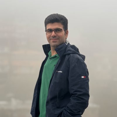 VORIPIRI's profile picture