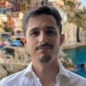Broda Noel profil fotoğrafı