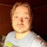 Caleb👾🇺🇸's profile picture
