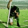 Profilbild von Mother_fucker_909