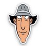 Gajet profil fotoğrafı