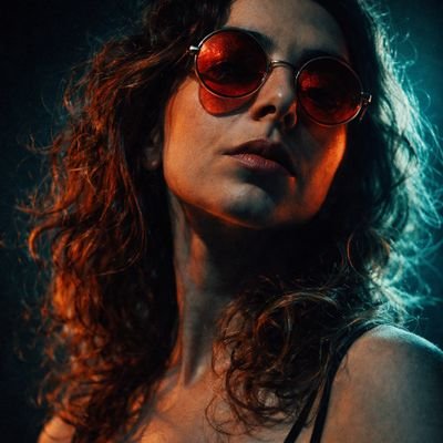 iambordooje's profile picture
