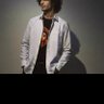Just a boy. 的头像