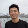 Profilbild von Jeston Lu