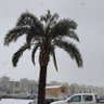Фото профиля Mohamed