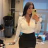 Luna Barrera's profile picture
