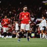 The United Man❤️👹 的头像