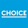Фото профиля Choice Flow