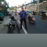 Arsya Adhittya's profile picture