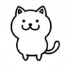 nyanta 的头像