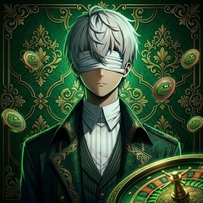Lord VibeZ🤍's profile picture