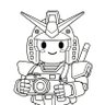 감별RuleOut's profile picture
