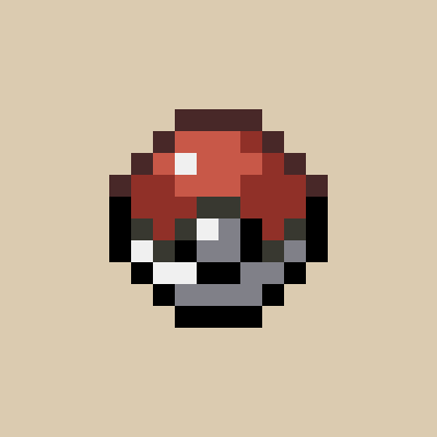 therealpokebets's profile picture