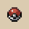 Фото профиля Pokébets