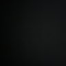 m profil fotoğrafı