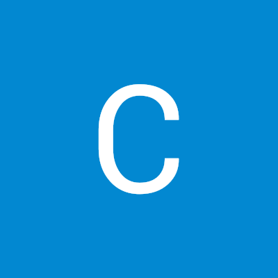 Cappu's profile picture