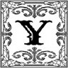 Фото профиля Yumippe