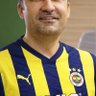 Profilbild von fenerbahçe aşkına