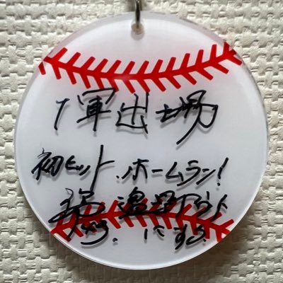 sukinanodake___'s profile picture