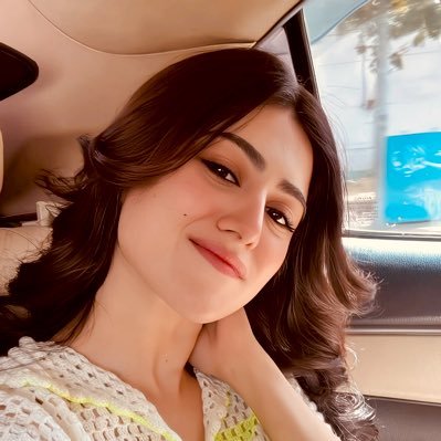 NEHA MEHTA's profile picture