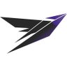 Фото профиля PROlymarket Trading Bot