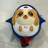 น้อนไข่ต้ม🐶🦈's profile picture