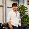 Profilbild von ମୟୂରଭଞ୍ଜ ଦର୍ପଣ
