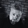 Ільчик Драгонборн's profile picture