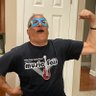 PTBJoe's profile picture