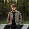 Profilbild von Kartik Malik