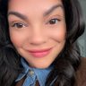 𝒴𝓋𝑜𝓃𝓃𝑒's profile picture