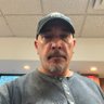 H Clark's profile picture