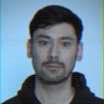 Profilbild von Tony