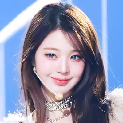 원영이의 얼굴's profile picture