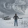 Buffalo Storm Chaser's profile picture