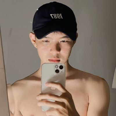 cbdpp11's profile picture