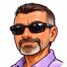 Profilbild von bailugs