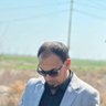 khaled tofan's profile picture