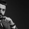 Profilbild von Finance Maniac