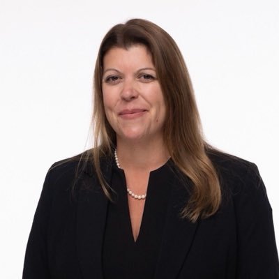 Genevieve_207's profile picture