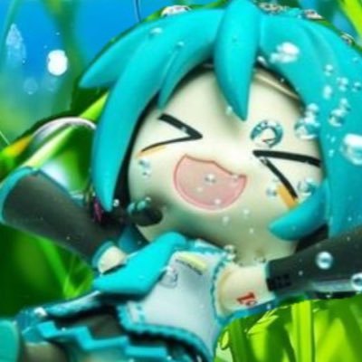 natarin_rin's profile picture