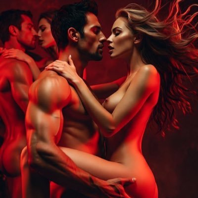 TheRealSwinger2's profile picture