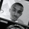 Profilbild von OS
