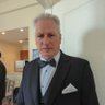 Profilbild von Alan Woinski
