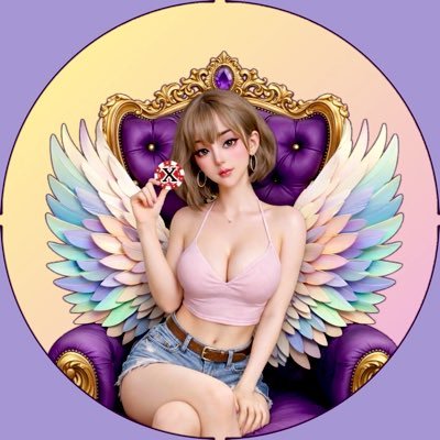 uๅJฟ้า 🎰 คาบ่อน's profile picture